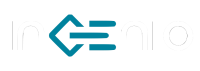 Ingenio Consulting